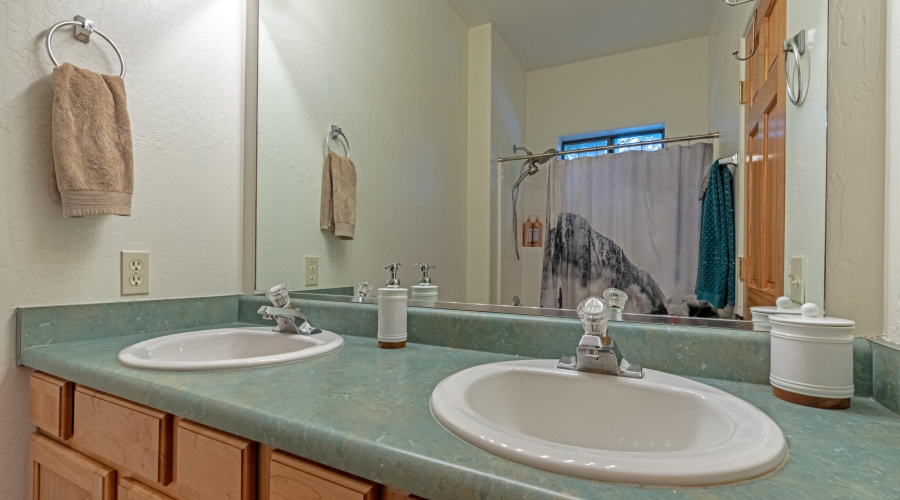 _DSC1827-HDR-Edit