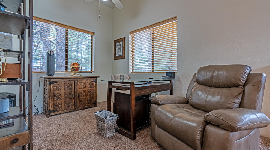 _DSC1982-HDR-Edit-2