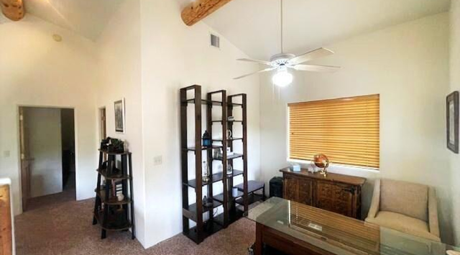 Loft Edited