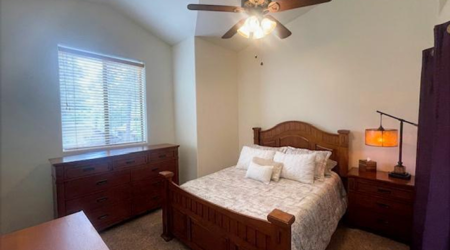 guest bed 2