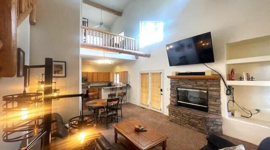 Best Living room Edited