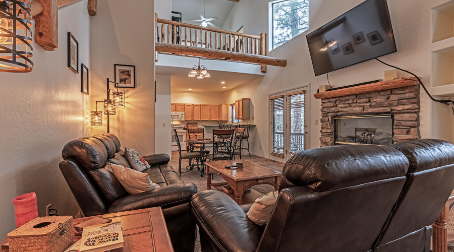 _DSC1372-HDR-Edit