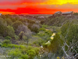 1922 Creekside Circle, Show Low, Arizona 85901, ,Land,For Sale,Creekside,260833