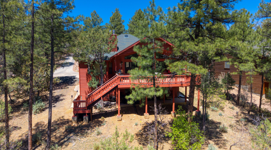 PaxmanPh_DJI_20260428113451_0321_D