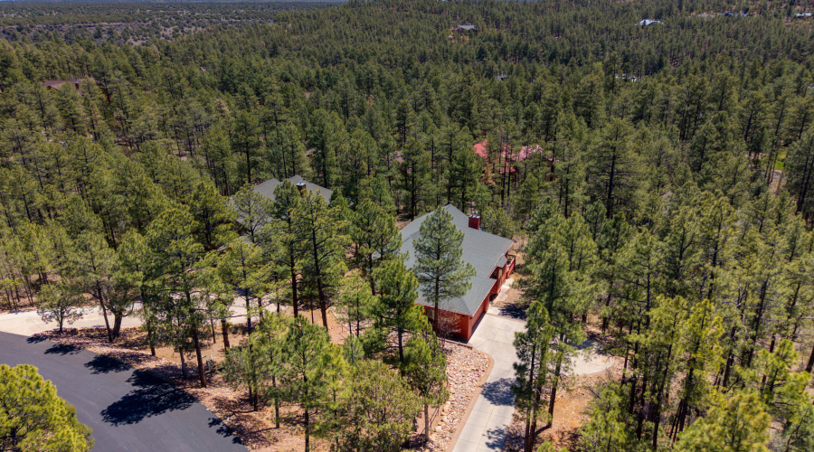 PaxmanPh_DJI_20260428113232_0301_D