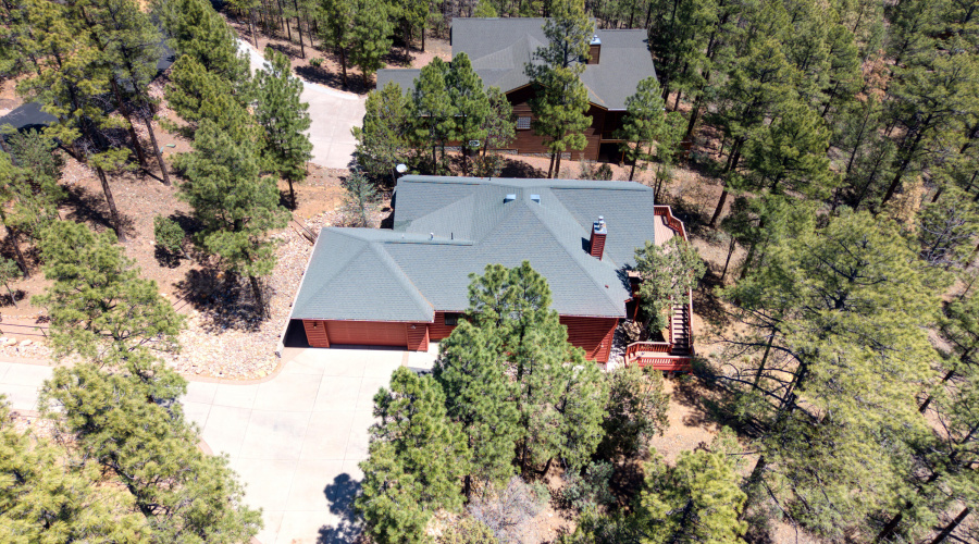 PaxmanPh_DJI_20260428113313_0306_D