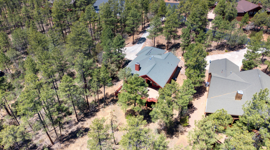 PaxmanPh_DJI_20260428113337_0311_D