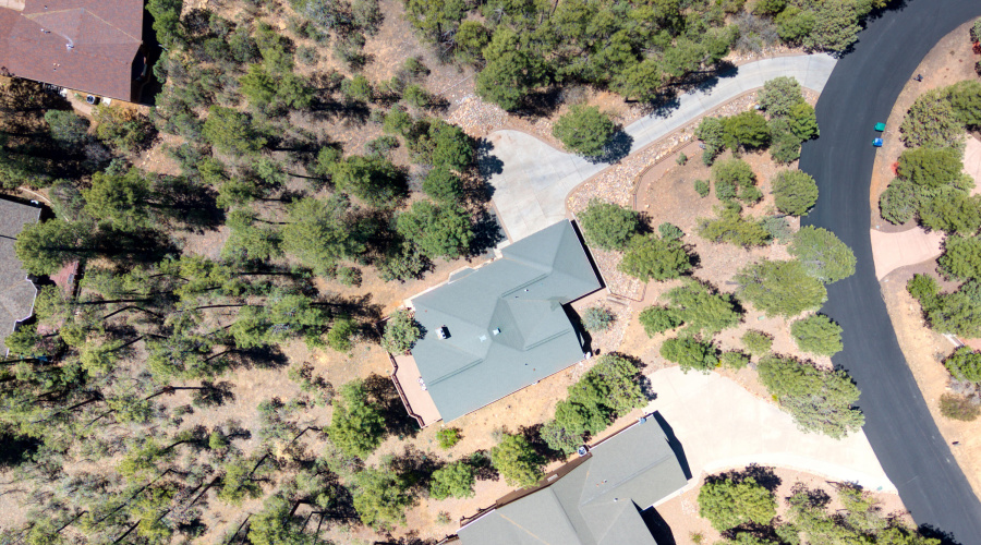 PaxmanPh_DJI_20260428113400_0316_D