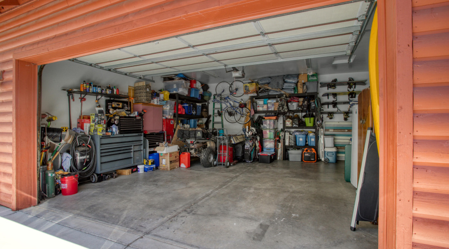 PaxmanPh_PAXMAN-8789