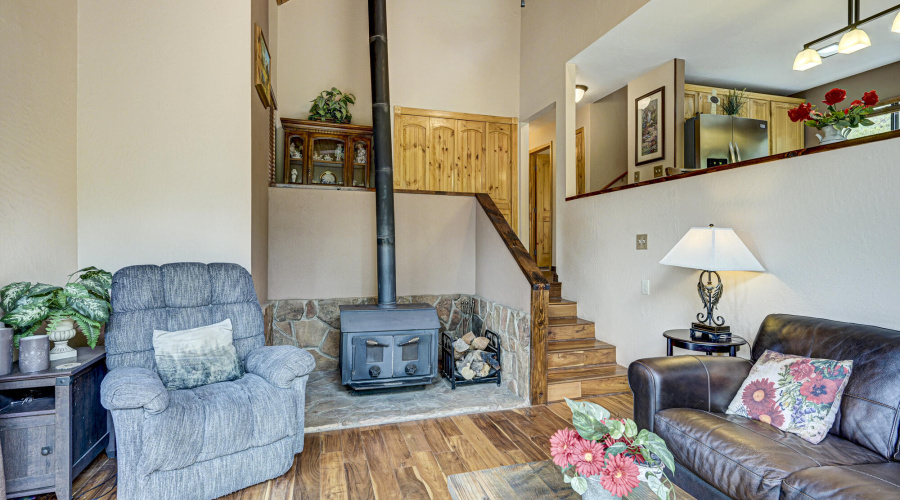 9400 W Wild Turkey Ln-7
