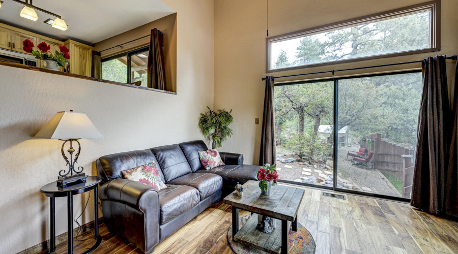 9400 W Wild Turkey Ln-10