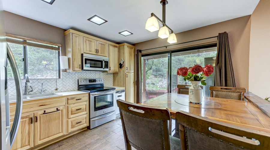 9400 W Wild Turkey Ln-12