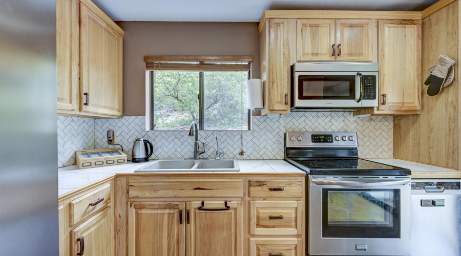 9400 W Wild Turkey Ln-13