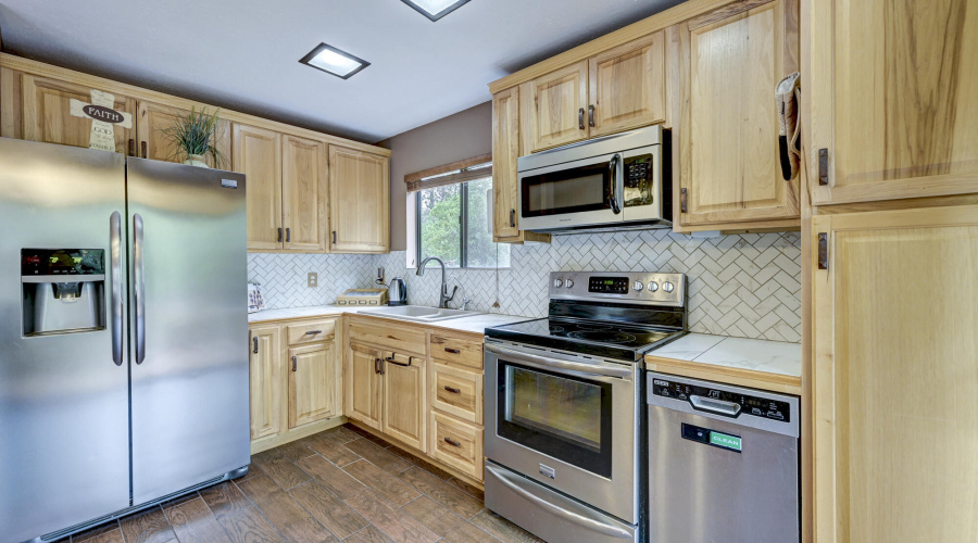 9400 W Wild Turkey Ln-14