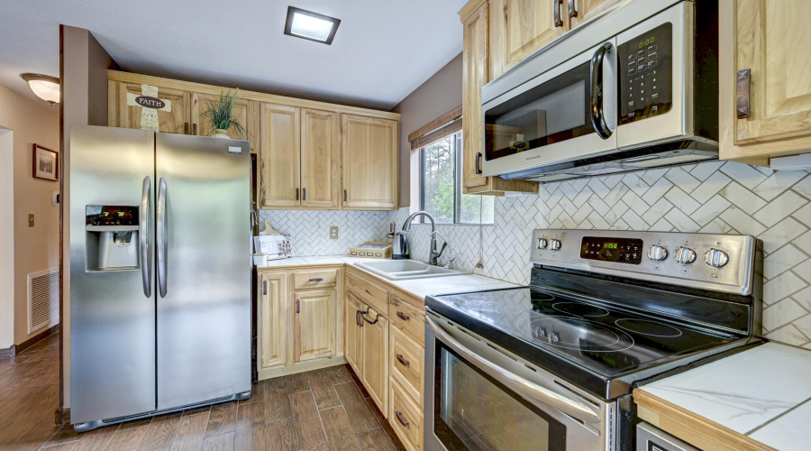 9400 W Wild Turkey Ln-15