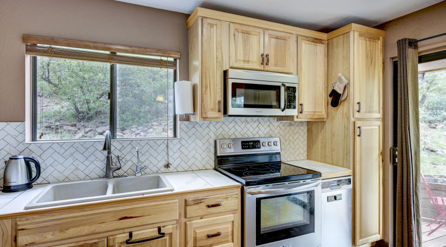 9400 W Wild Turkey Ln-17