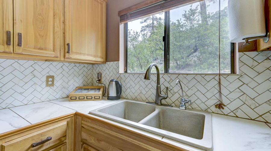 9400 W Wild Turkey Ln-16