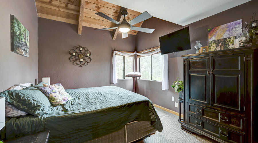 9400 W Wild Turkey Ln-19