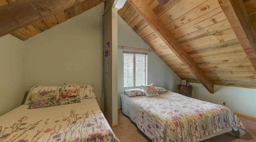 9400 W Wild Turkey Ln-21