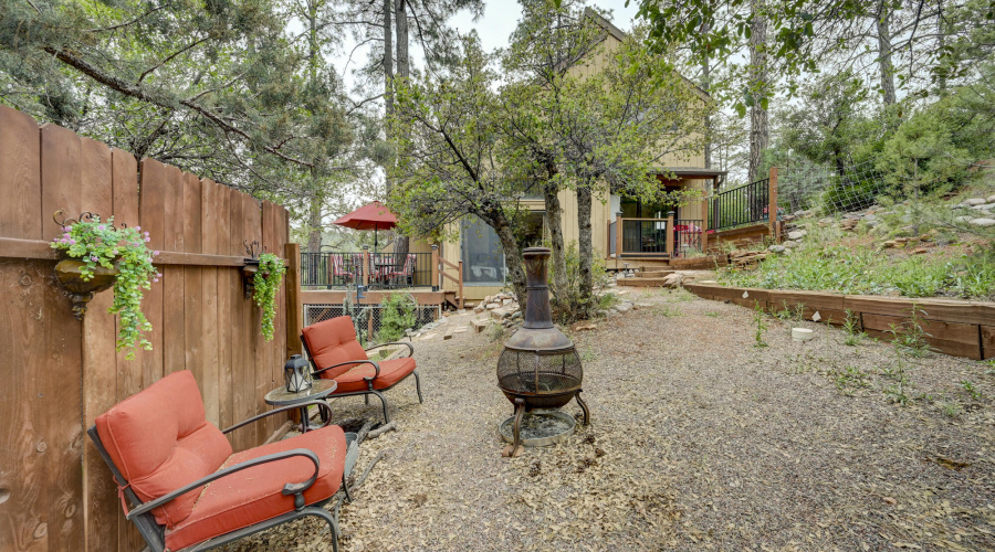 9400 W Wild Turkey Ln-31