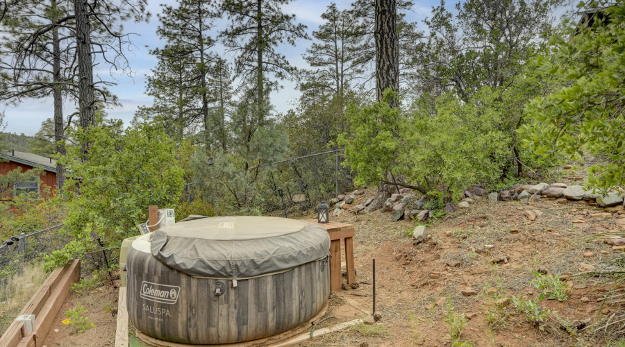 9400 W Wild Turkey Ln-32