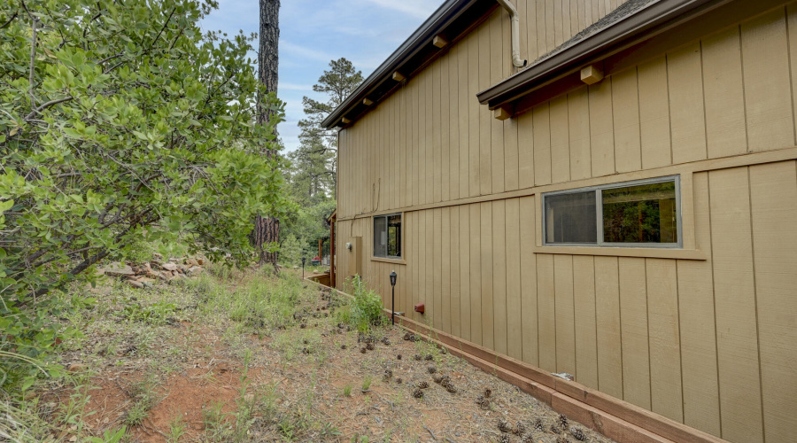 9400 W Wild Turkey Ln-33
