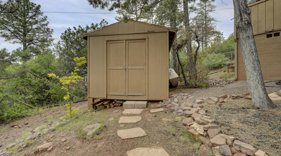 9400 W Wild Turkey Ln-35