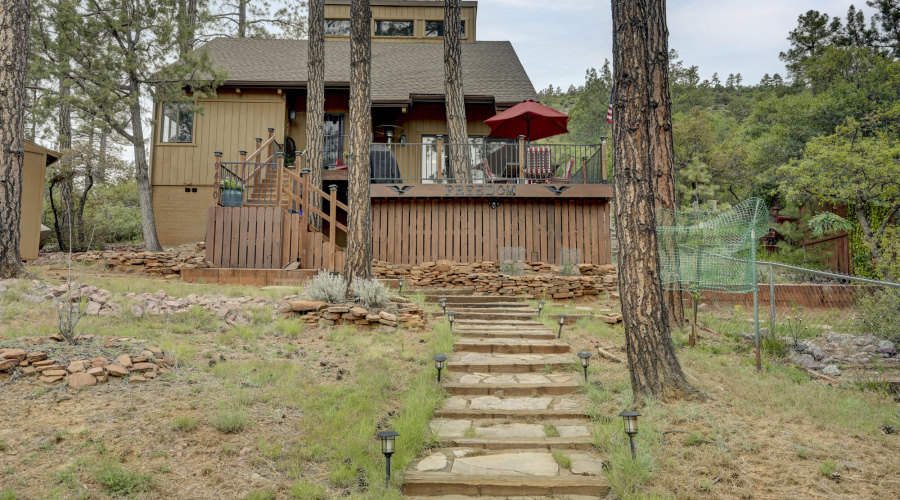9400 W Wild Turkey Ln-1