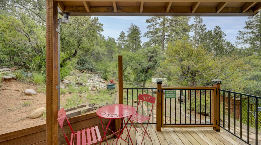 9400 W Wild Turkey Ln-30