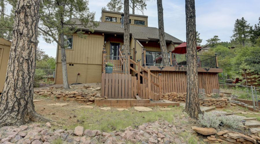 9400 W Wild Turkey Ln-2