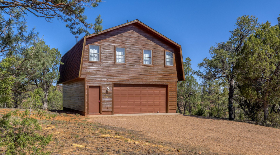 Homestead Front2