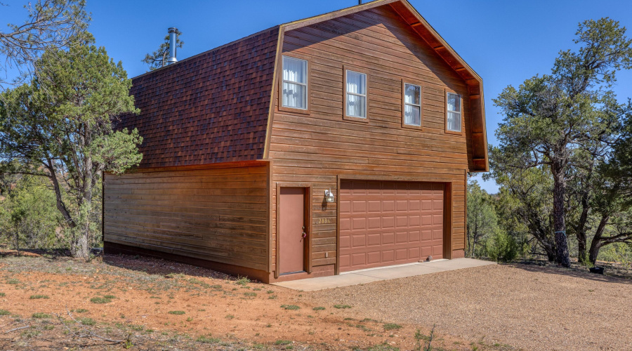 Homestead Front3