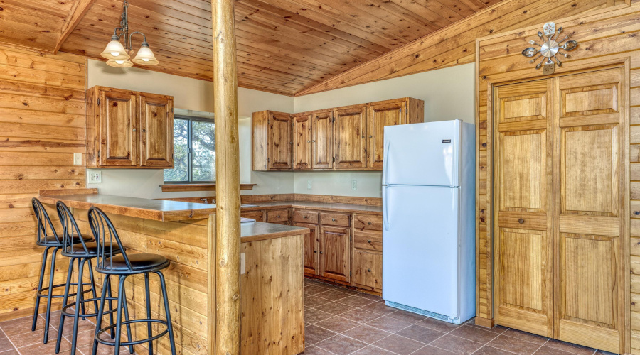 Homestead Kitchen2