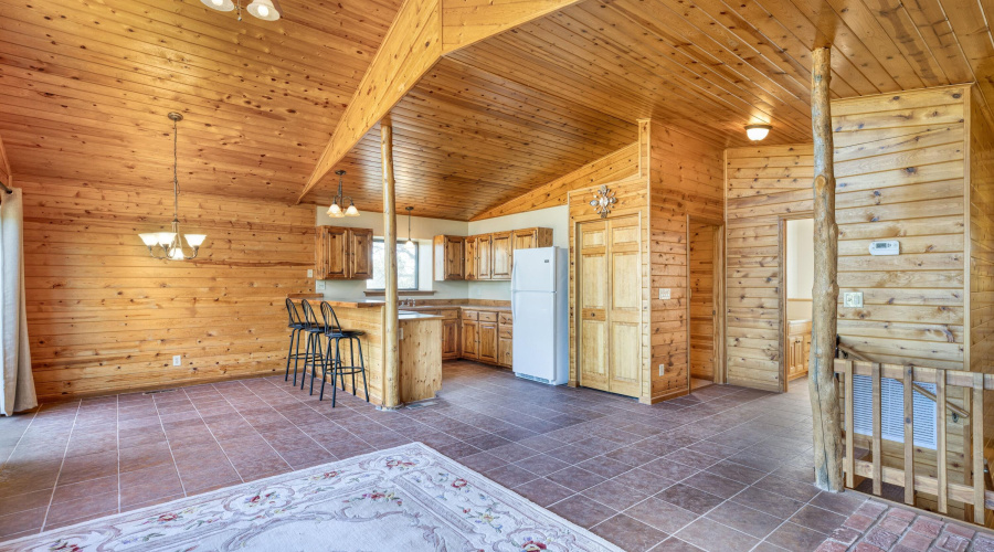 Homestead Kitchen3