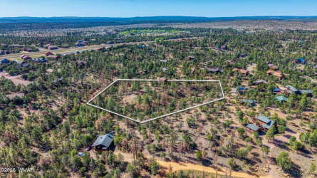 2836 Homestead Drive, Overgaard, Arizona 85933, Bedrooms, ,Bathrooms,Residential,For Sale,Homestead,260845