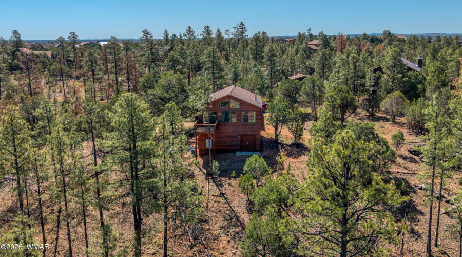 Homestead Aerial3