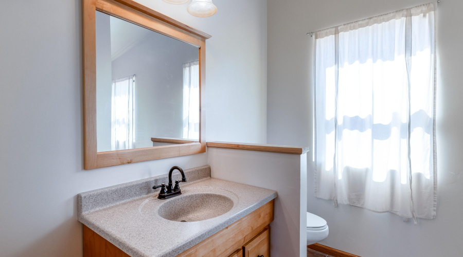 Homestead Bath2