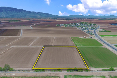 5 ACR Highway 70, Safford, Arizona 85546, ,Land,For Sale,Highway 70,260850