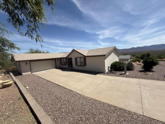 180 Four Peaks Road, Tonto Basin, Arizona 85553, Bedrooms, ,Bathrooms,Residential,For Sale,Four Peaks,93932