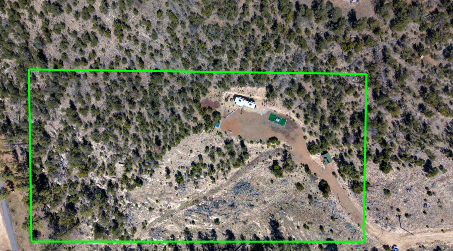 LINESPaxmanPh_dji_fly_20260308_231128_04