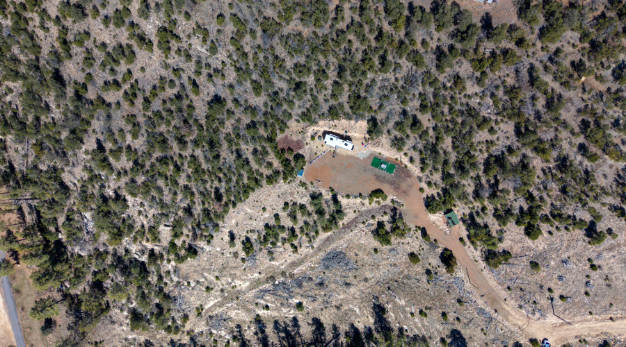 PaxmanPh_dji_fly_20260308_231128_0461_17