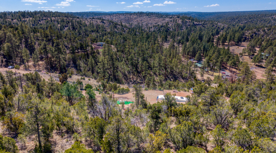 PaxmanPh_dji_fly_20260308_231214_0468_17