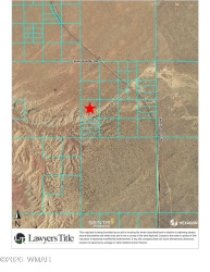 TBD 20667012B, Sanders, Arizona 86512, ,Land,For Sale,20667012B,260842