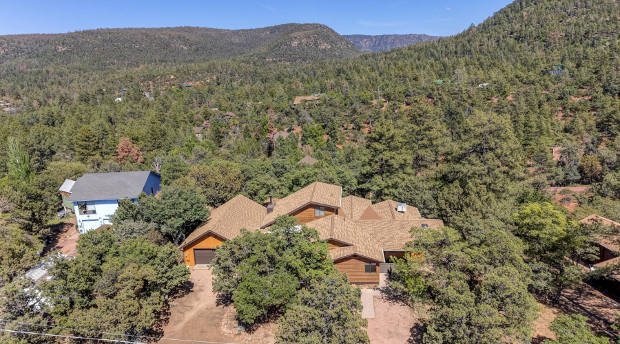 DJI_20260427155049_0327_D_8_D_9_D copy 2