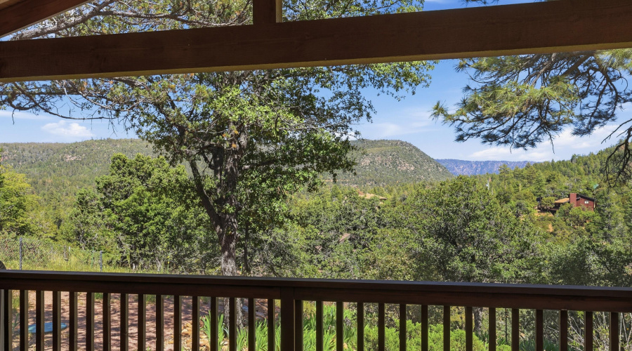 Rim_View_032