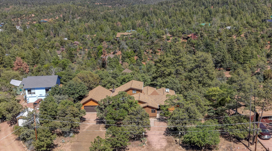 DJI_20260427155126_0330_D_1_D_2_D copy 3
