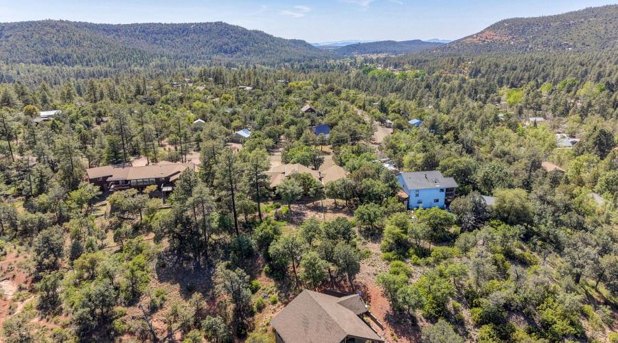 DJI_20260427155813_0336_D_7_D_8_D copy