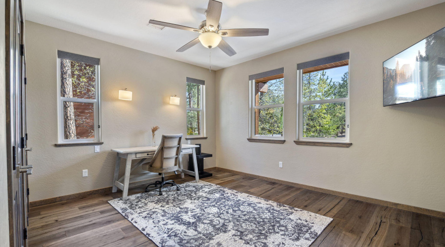 Guest Room 2a