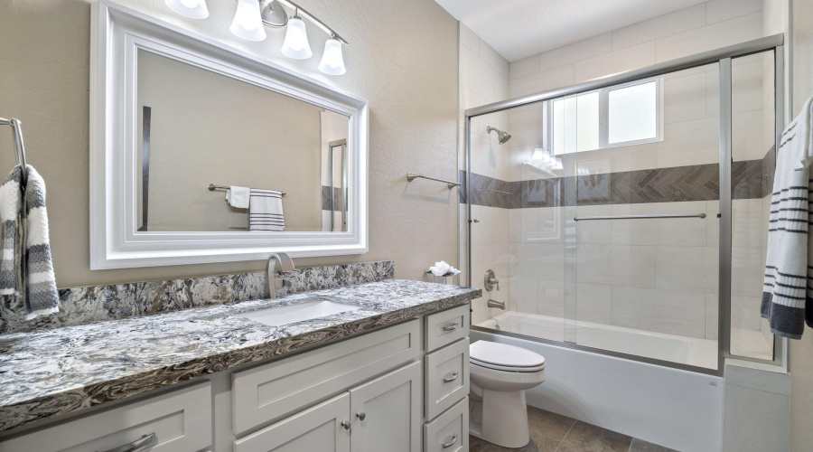 Guest Bath 1