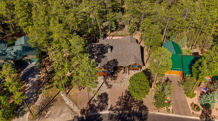 4770MountainGateCir-Pinetop-AZ-43